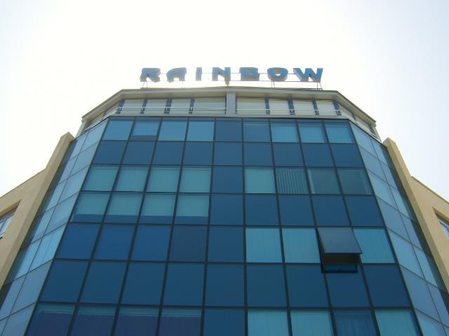 #altIMG Hotel# Aparthotel Rainbow I  #altIMG in# Burgas , 