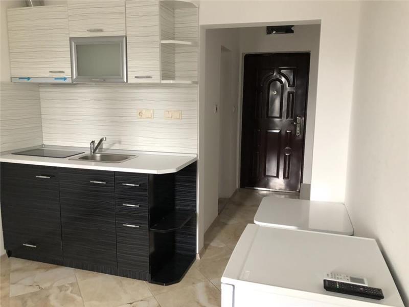 #altIMG Соба  in Hotel# Avenue DELUXE Aparthotel #altIMG in# Burgas, Bulgaria - #altIMG Image# 3