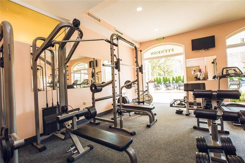 #altIMG SPA in Hotel# Avenue DELUXE Aparthotel #altIMG in# Burgas, Bulgaria 