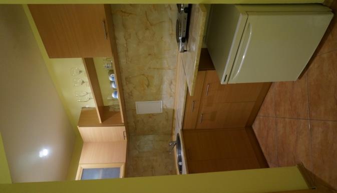 #altIMG Соба  in Hotel# Bora Bora  #altIMG in# Burgas, Bulgaria - #altIMG Image# 8