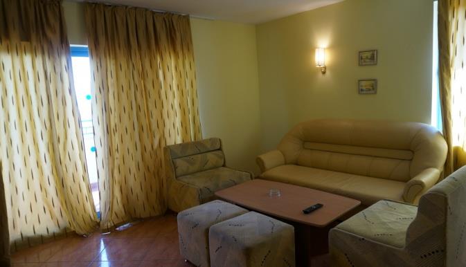 #altIMG Соба  in Hotel# Bora Bora  #altIMG in# Burgas, Bulgaria - #altIMG Image# 13