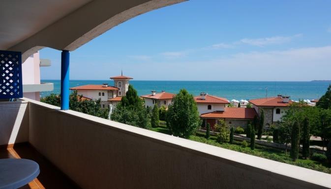 #altIMG Соба  in Hotel# Bora Bora  #altIMG in# Burgas, Bulgaria - #altIMG Image# 17