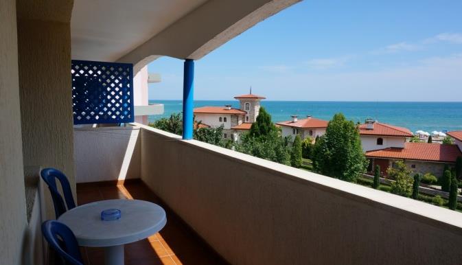 #altIMG Соба  in Hotel# Bora Bora  #altIMG in# Burgas, Bulgaria - #altIMG Image# 18