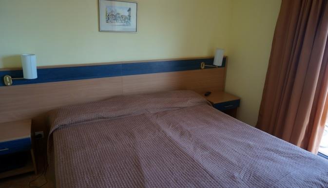#altIMG Соба  in Hotel# Bora Bora  #altIMG in# Burgas, Bulgaria - #altIMG Image# 20
