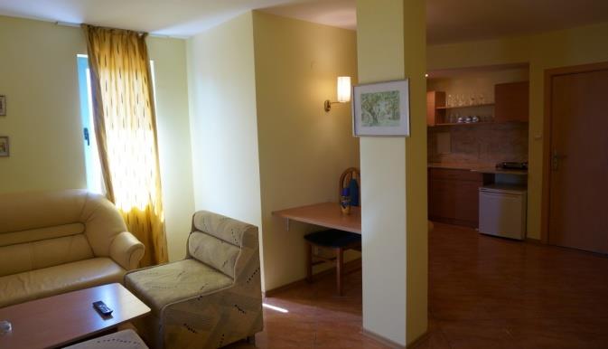 #altIMG Соба  in Hotel# Bora Bora  #altIMG in# Burgas, Bulgaria - #altIMG Image# 22