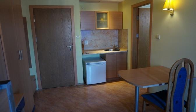 #altIMG Соба  in Hotel# Bora Bora  #altIMG in# Burgas, Bulgaria - #altIMG Image# 26