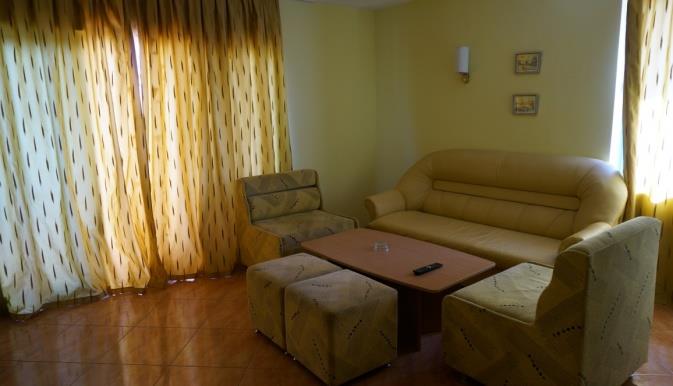 #altIMG Соба  in Hotel# Bora Bora  #altIMG in# Burgas, Bulgaria - #altIMG Image# 1