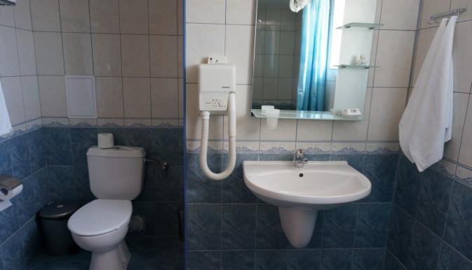 #altIMG Соба  in Hotel# Bora Bora  #altIMG in# Burgas, Bulgaria - #altIMG Image# 4