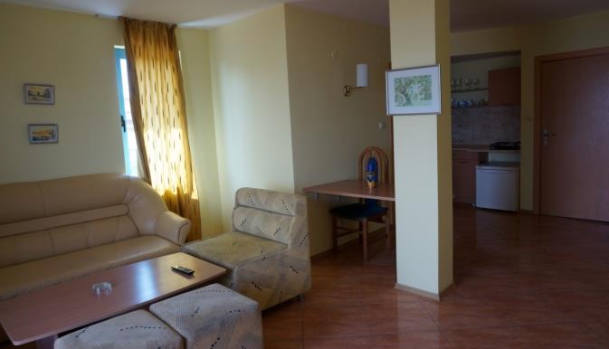 #altIMG Соба  in Hotel# Bora Bora  #altIMG in# Burgas, Bulgaria - #altIMG Image# 5