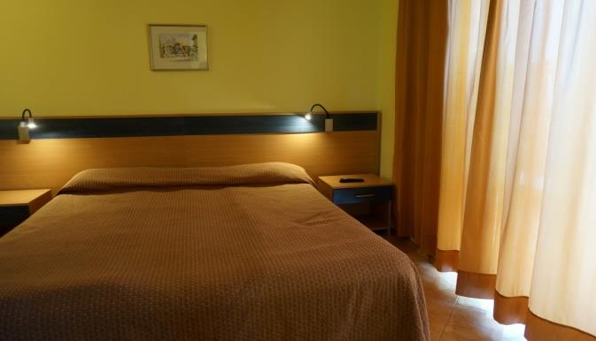 #altIMG Соба  in Hotel# Bora Bora  #altIMG in# Burgas, Bulgaria - #altIMG Image# 6