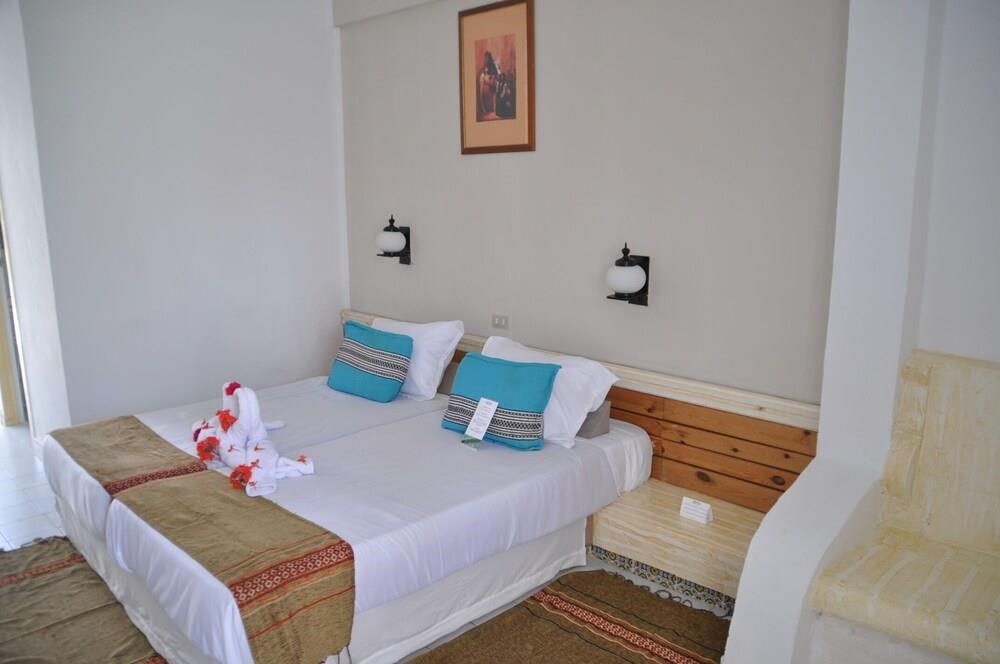 #altIMG Hotel# COSMOS TERGUI CLUB #altIMG in# Sousse, Тунис - копно - #altIMG Image# 11