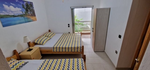 #altIMG Hotel# Duplex “MIA 1” #altIMG in# Kassandra , Greece