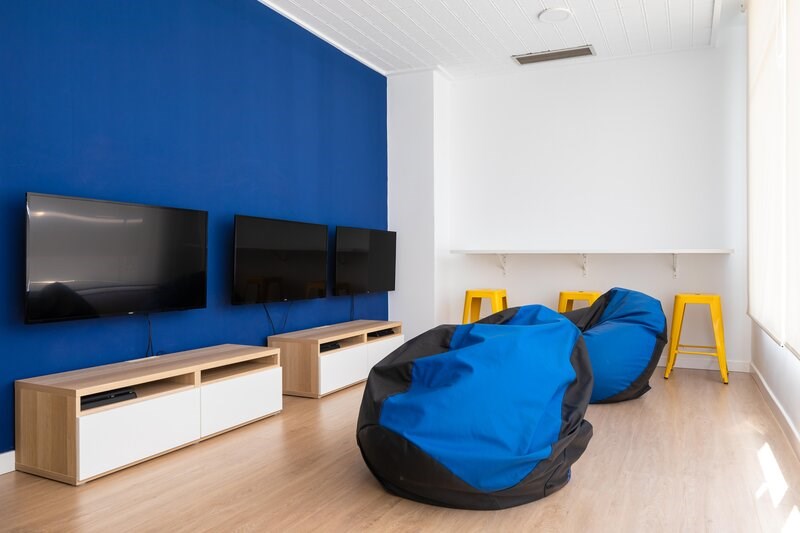 #altIMG Активност in Hotel# H TOP OLYMPIC #altIMG in# Costa Brava, Spain - #altIMG Image# 3