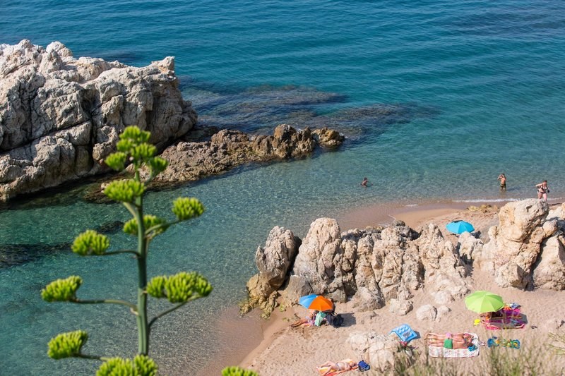 #altIMG Област in Hotel# H TOP OLYMPIC #altIMG in# Costa Brava, Spain - #altIMG Image# 2