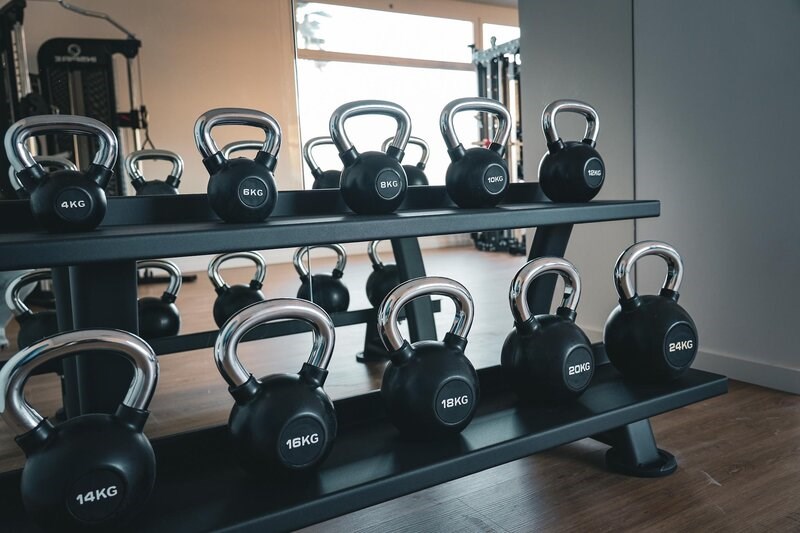 #altIMG Spor in Hotel# H TOP OLYMPIC #altIMG in# Costa Brava, Spain - #altIMG Image# 1