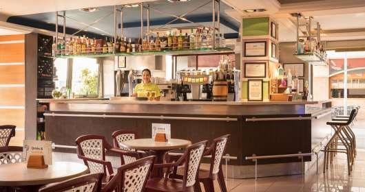 #altIMG Hotel# H TOP SUMMER SUN #altIMG in# Costa Brava, Spain - #altIMG Image# 4