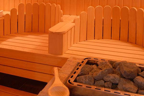 #altIMG SPA in Hotel# ICEBERG Borovets #altIMG in# Borovets, Bulgaria - #altIMG Image# 1