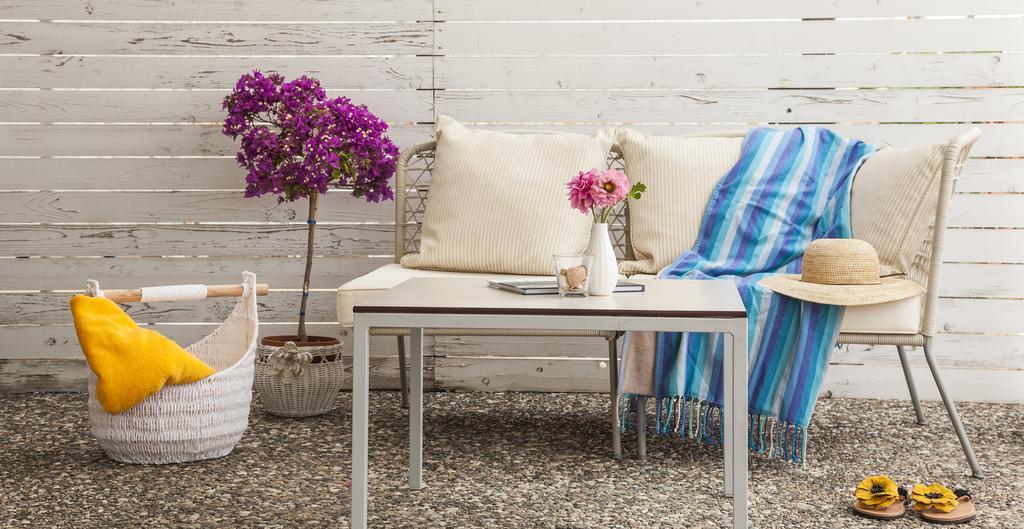 #altIMG Hotel# Mavridis Hotel #altIMG in# Kassandra, Greece - #altIMG Image# 1