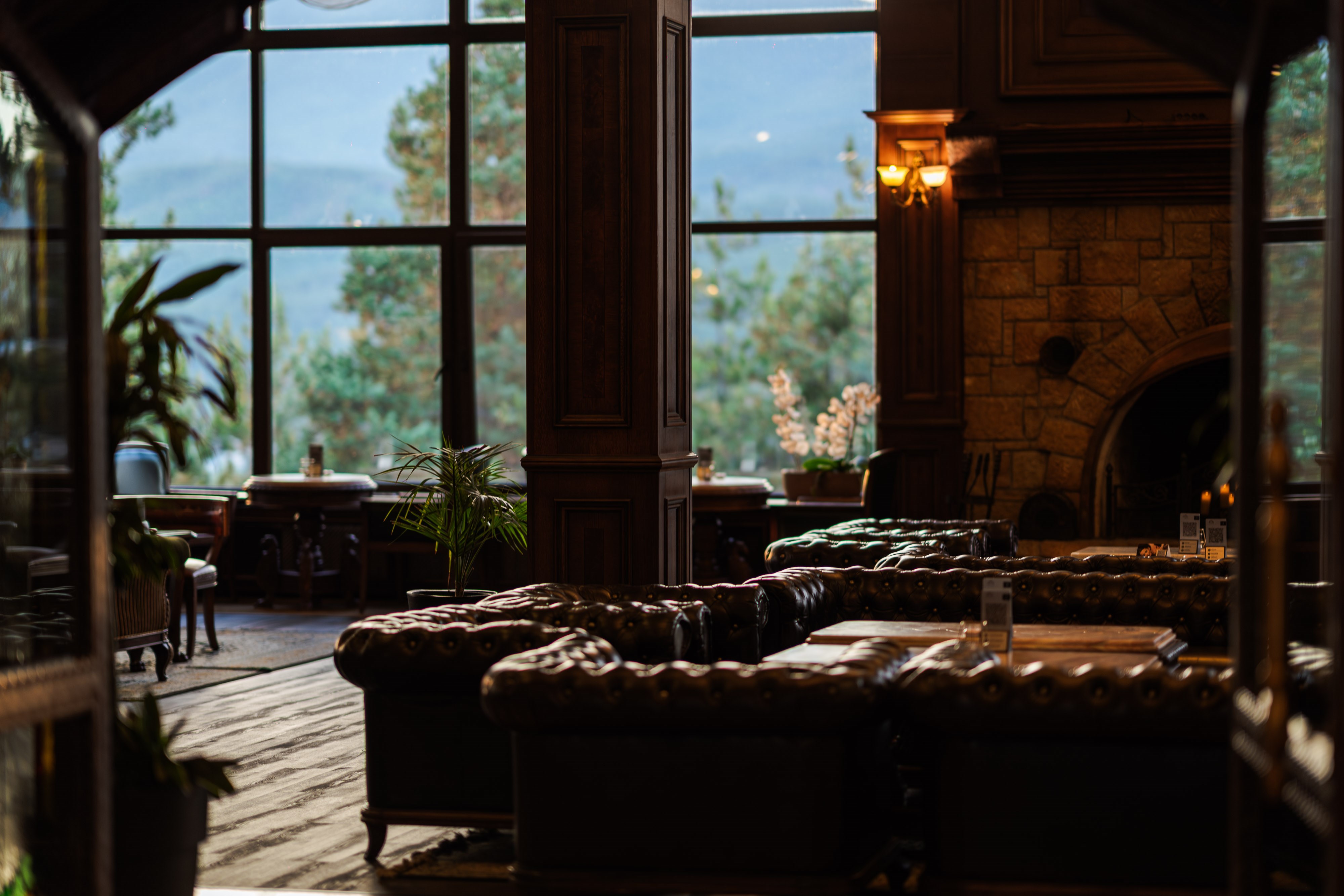 #altIMG Hotel# MAXI Park Hotel & SPA #altIMG in# Velingrad, Bulgaria - #altIMG Image# 17