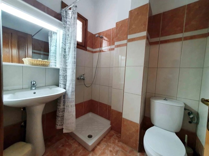 #altIMG Hotel# Mesimvria Studios #altIMG in# о. Тасос, Greece - #altIMG Image# 2