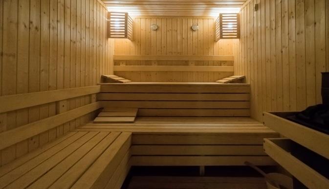 #altIMG SPA in Hotel# ORPHEUS #altIMG in# Пампорово, Бугарија - #altIMG Image# 2