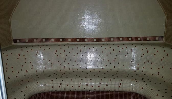 #altIMG SPA in Hotel# ORPHEUS #altIMG in# Пампорово, Бугарија - #altIMG Image# 3