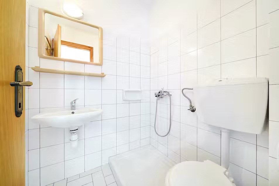 #altIMG Hotel# Penelope Studios #altIMG in# о. Тасос, Greece - #altIMG Image# 9