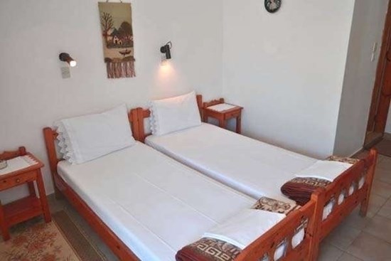 #altIMG Hotel# Penelope Studios #altIMG in# о. Тасос, Greece - #altIMG Image# 7