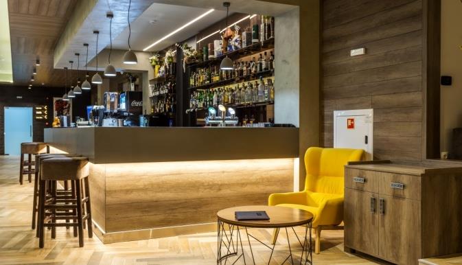 #altIMG Hotel# PERELIK #altIMG in# Пампорово, Бугарија - #altIMG Image# 6