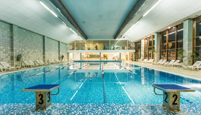 #altIMG Hotel# PERELIK #altIMG in# Пампорово, Бугарија - #altIMG Image# 7