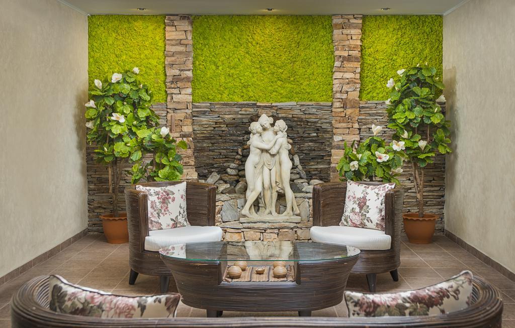 #altIMG Hotel# SPA CLUB BOR #altIMG in# Velingrad, Bulgaria - #altIMG Image# 10