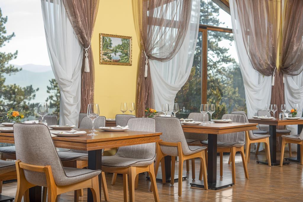 #altIMG Hotel# SPA CLUB BOR #altIMG in# Velingrad, Bulgaria - #altIMG Image# 11