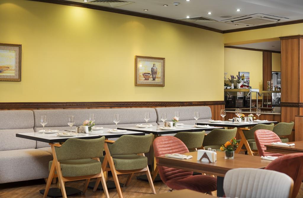 #altIMG Hotel# SPA CLUB BOR #altIMG in# Velingrad, Bulgaria - #altIMG Image# 12