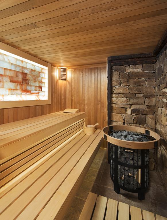 #altIMG Hotel# SPA CLUB BOR #altIMG in# Velingrad, Bulgaria - #altIMG Image# 14