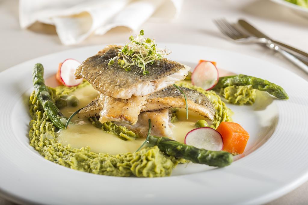 #altIMG Hotel# SPA CLUB BOR #altIMG in# Velingrad, Bulgaria - #altIMG Image# 15