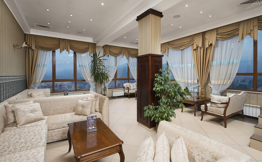 #altIMG Hotel# SPA CLUB BOR #altIMG in# Velingrad, Bulgaria - #altIMG Image# 16