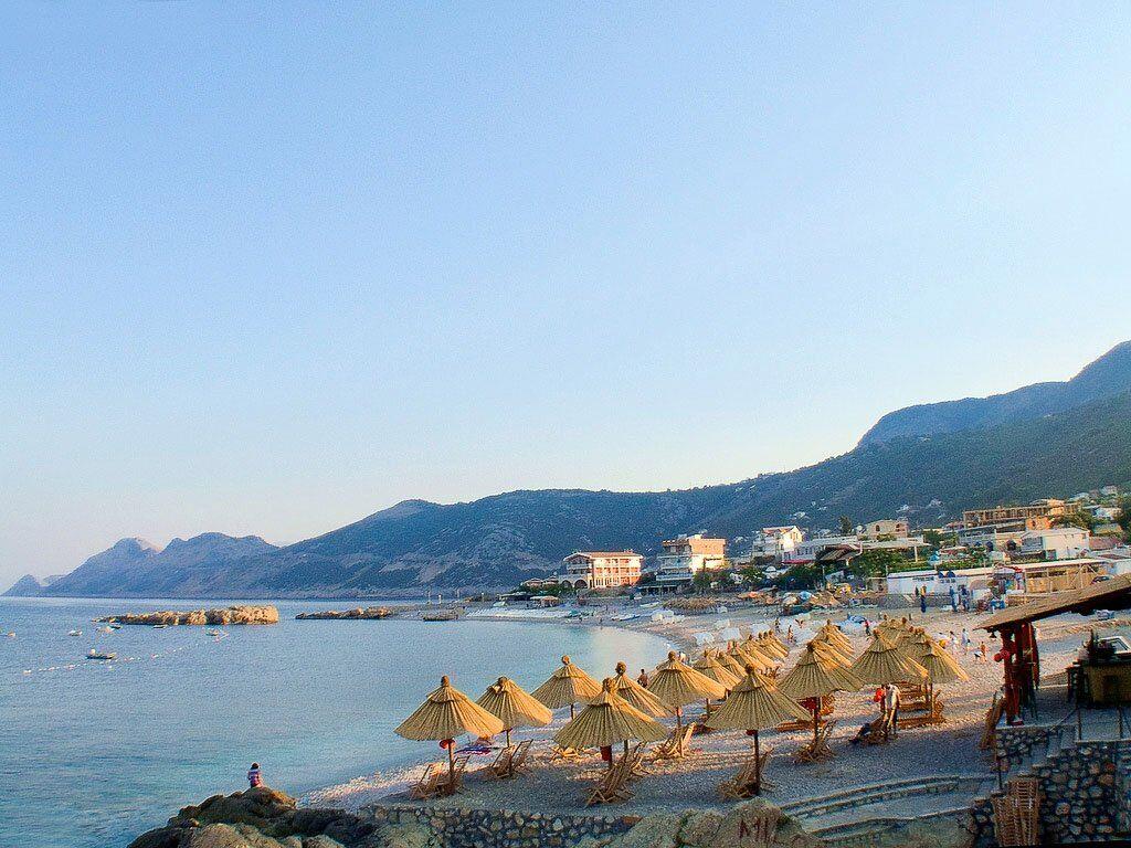 #altIMG Hotel# Studio - Appartmani LARA S #altIMG in# Bar, Montenegro 