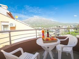 #altIMG Hotel# Studio - Appartmani LARA S #altIMG in# Bar, Montenegro - #altIMG Image# 2