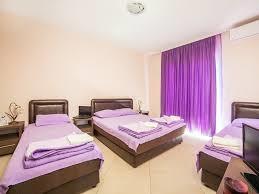 #altIMG Соба  in Hotel# Studio - Appartmani LARA S #altIMG in# Bar, Montenegro - #altIMG Image# 7