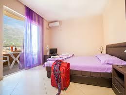 #altIMG Соба  in Hotel# Studio - Appartmani LARA S #altIMG in# Bar, Montenegro - #altIMG Image# 3