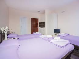 #altIMG Соба  in Hotel# Studio - Appartmani LARA S #altIMG in# Bar, Montenegro - #altIMG Image# 4