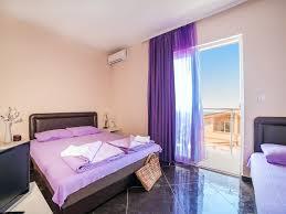 #altIMG Соба  in Hotel# Studio - Appartmani LARA S #altIMG in# Bar, Montenegro - #altIMG Image# 6