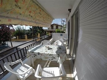 #altIMG Hotel# Vila Anastasija #altIMG in# Kassandra , Greece