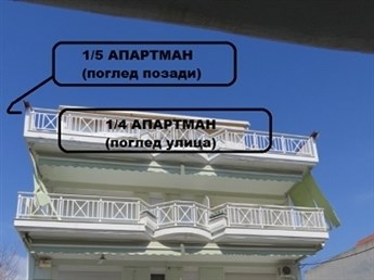 #altIMG Hotel# Vila Eva 2 #altIMG in# Kassandra , Greece