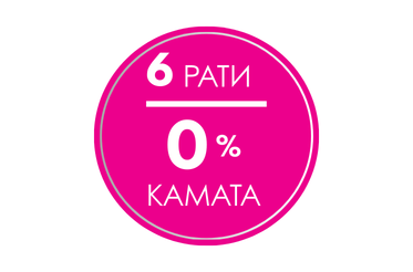 #altIMG Hotel# Villa Afrodite 2 #altIMG in# о. Тасос, Greece - #altIMG Image# 3