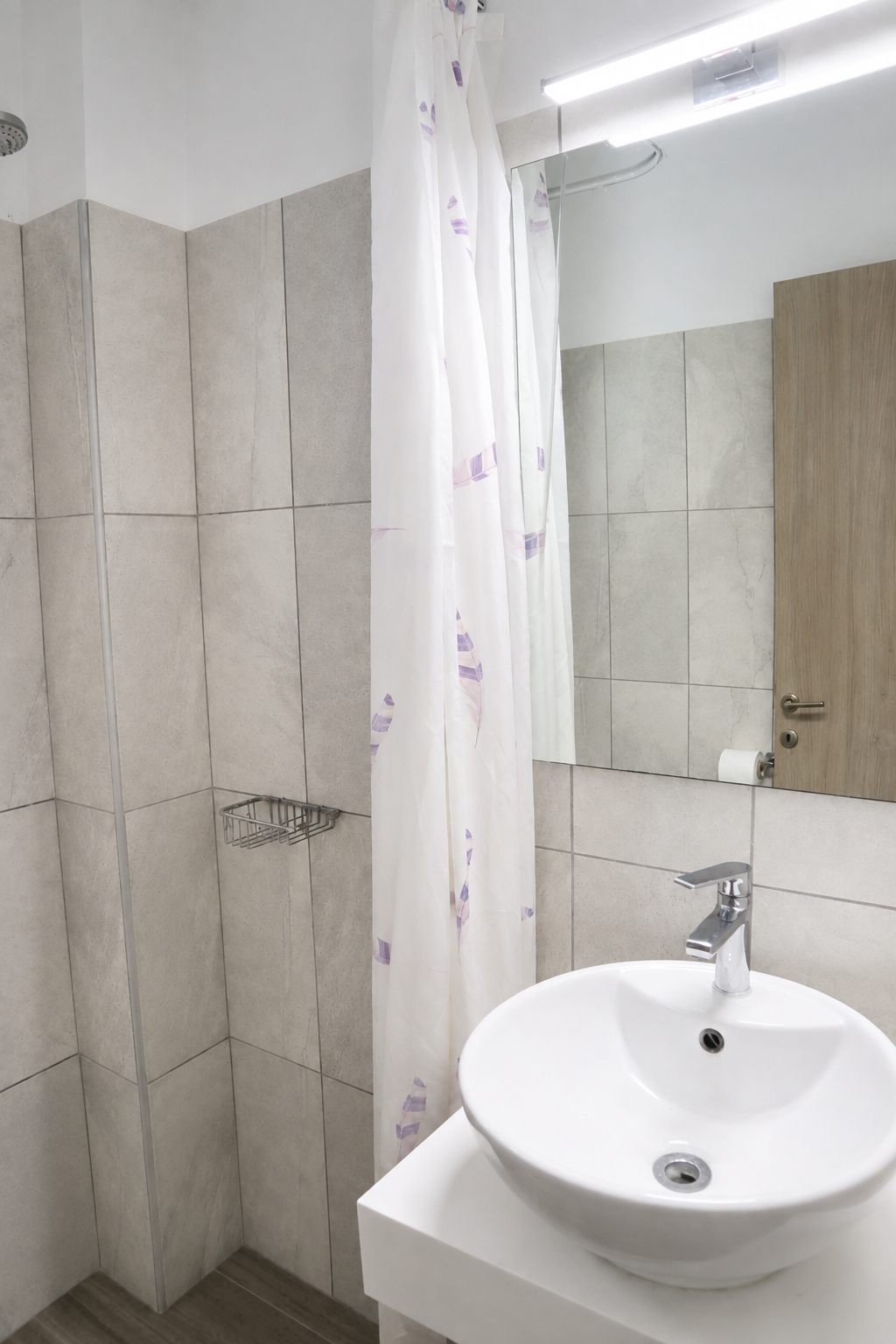#altIMG Hotel# Villa Afrodite 2 #altIMG in# о. Тасос, Greece - #altIMG Image# 9