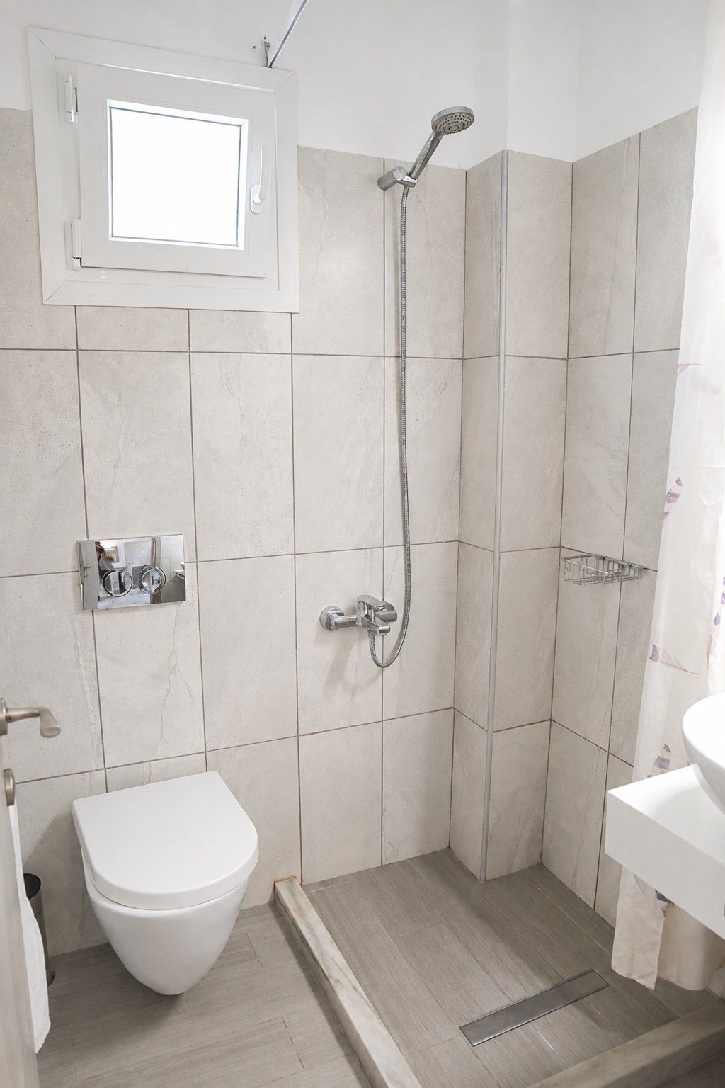 #altIMG Hotel# Villa Afrodite 2 #altIMG in# о. Тасос, Greece - #altIMG Image# 8