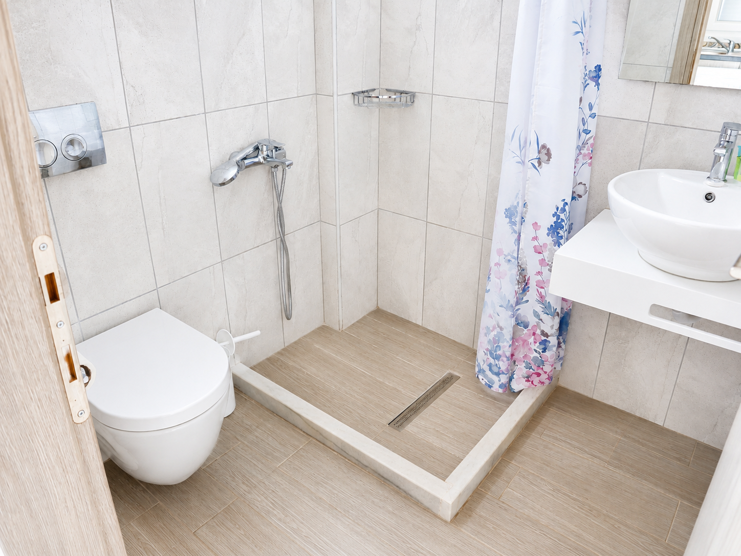 #altIMG Hotel# Villa Afrodite 2 #altIMG in# о. Тасос, Greece - #altIMG Image# 13