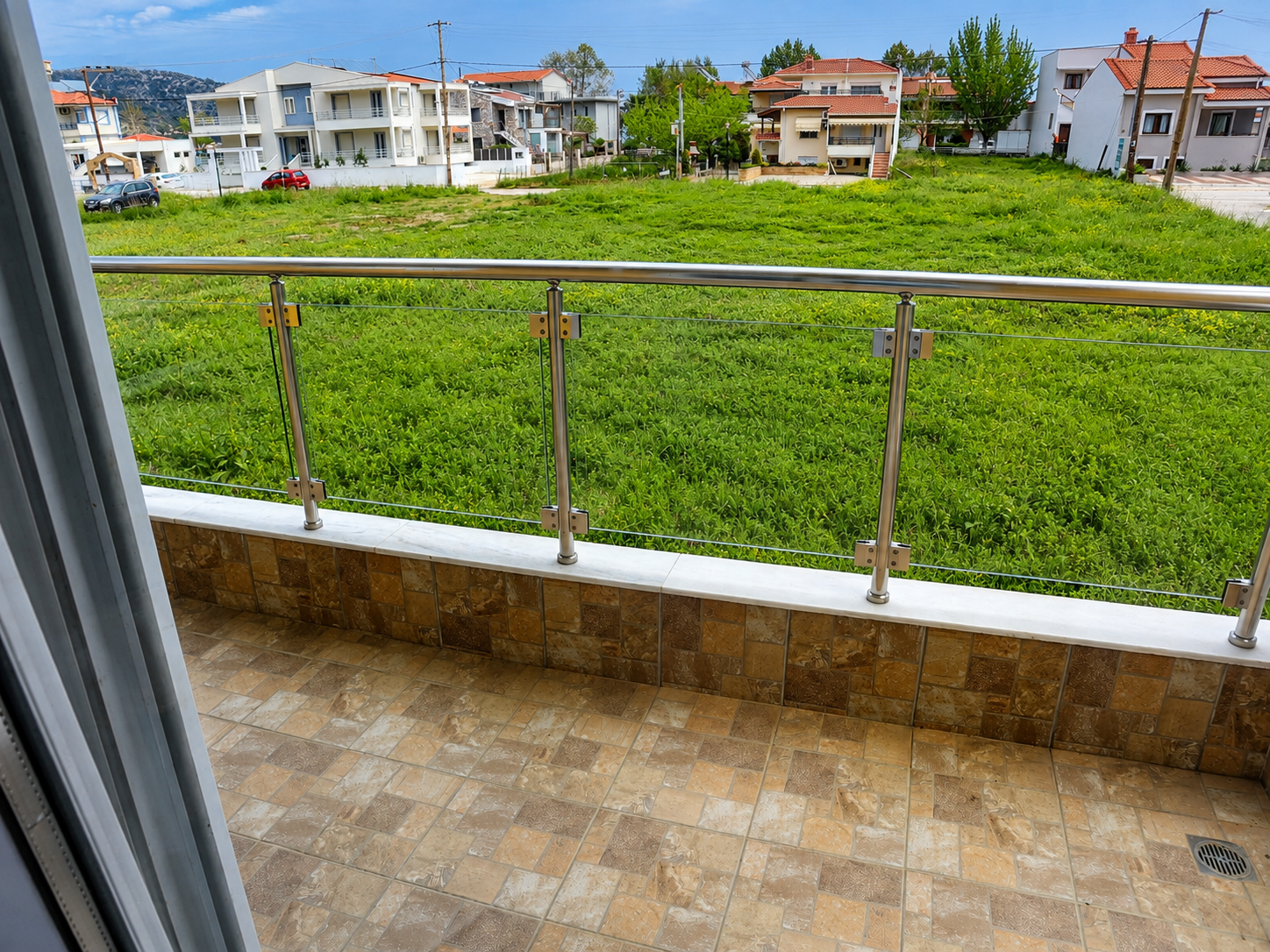 #altIMG Hotel# Villa Afrodite 2 #altIMG in# о. Тасос, Greece - #altIMG Image# 7