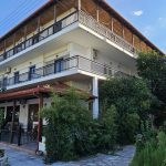 #altIMG Hotel# Villa Dias #altIMG in# Pieria , Greece